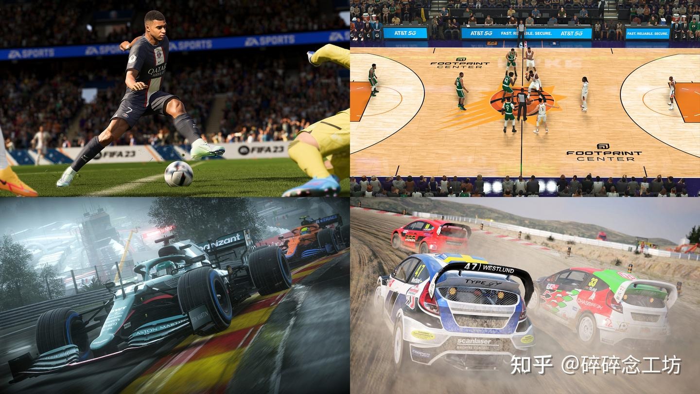 手感火热！贺希宁追身三分命中