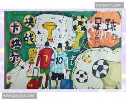 《侠盗猎车手：罪恶都市》——时隔二十年的霓虹闪耀