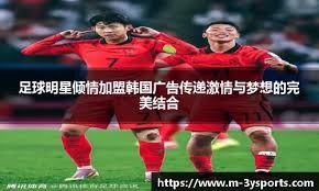 麻将为什么要克制（打麻将为何需要自我克制）