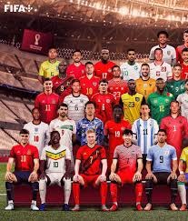 媒体人：山东泰山B队将面临重组，现有球员将面对未来规划