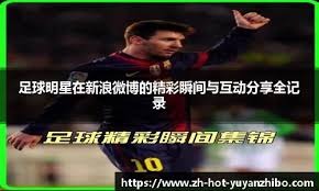 欧洲冠军杯足球联赛： 马德里竞技战胜皇家马德里