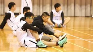 豪门球队提前轮换主力