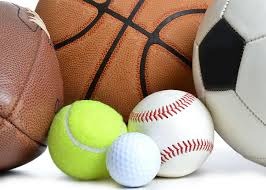 发布会变感谢会，李霄鹏赛后向各方致谢