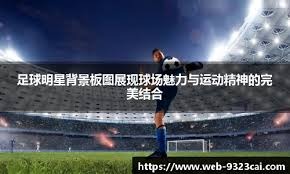 意甲-恩昆库双响普利西奇建功 AC米兰3-0维罗纳 [意甲AC米兰]