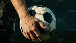 华盛顿国民队在 2025 赛季由于新球场命名权，获得每年 1500 万额外收入