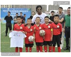 国脚关键进球助球队晋级