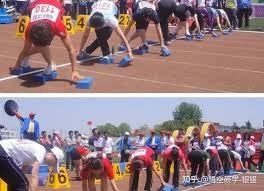 斯帕莱蒂：尤文要像真正的狮子，即便面对小老鼠也要全力以赴