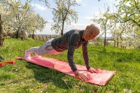 猛龙vs湖人前瞻：东契奇缺阵，猛龙欲收获主场九连胜