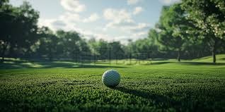 《英魂之刃》“咏魂神巫”皮肤上新！超值活动礼包返场