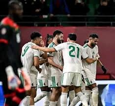 hymn duncan：99年马刺队员在酒店联机星际争霸，随后击败你们最爱的球队夺冠