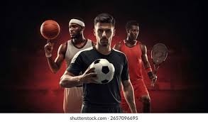 德州扑克术语百科：All-in、Check、Raise到底代表什么（德州扑克术语详解：All-in、Check、Raise是什么意思？）