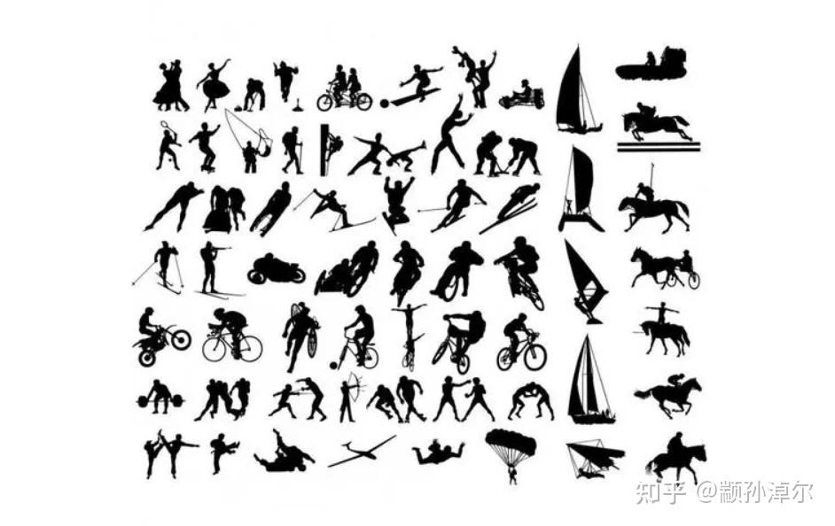 第13轮：欧塞尔0-0里昂 集锦