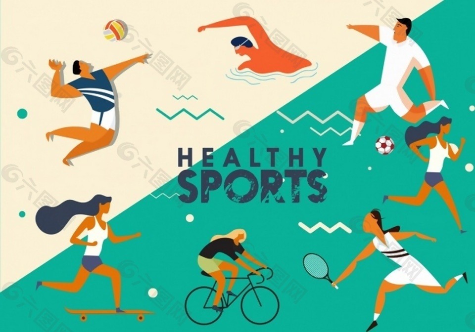 TA：因现代足球重视边路与攻防转换，菱形中场阵型已几乎绝迹