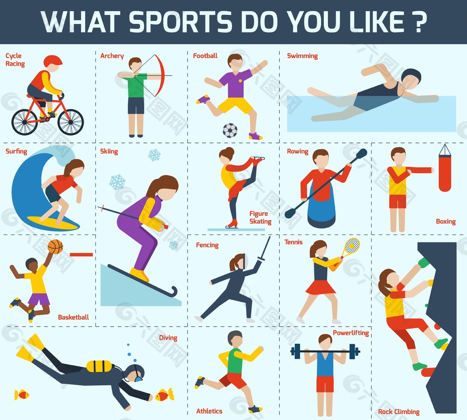 《真三国无双：起源》DLC新武器“弓”演示视频