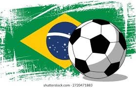 贵州福彩支持文化遗产保护项目