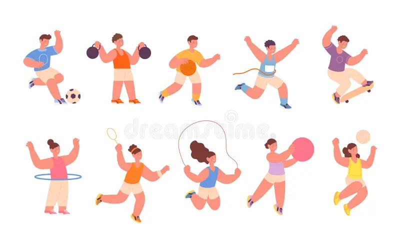 米兰是猎人还是猎物？阿莱格里：不，我不喜欢打猎