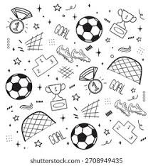 《异度装甲》编剧嵯峨空哉宣布引退 结束创作生涯