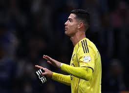 棒球与亚洲经济体对赞助的影响