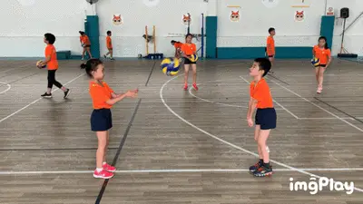 麻将为什么要看整体（打麻将为何重视全局观）