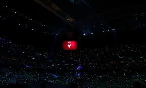 棒球与干细胞医疗：解析现代医疗技术对延长投手手臂寿命的作用