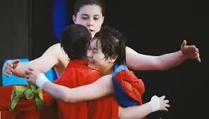 [排球]北汽男排终结广东队不败纪录