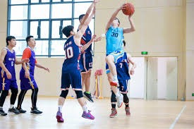 百家乐新手最容易犯的连锁错（新手玩百家乐最常犯的连环误区）