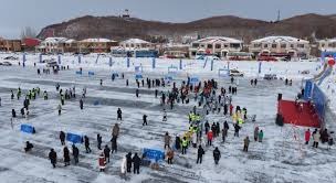 为什么概率不会被说服？（概率为何不为所动？）