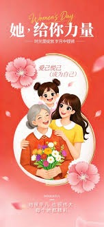 另类扑克又来了 《翻天喜地凑大钱》将于下周发售