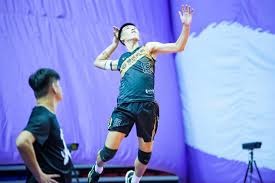 前《正当防卫》主创新作《SAMSON》主线约10小时