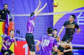 2025-2026 全国青少年排球联赛暨中学生排球区域联赛第二阶段区域决赛（西北区）各队合影