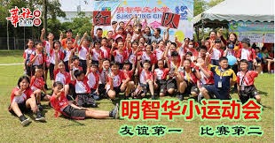 麻将不是拼勇气（麻将的胜负不在勇气）