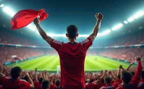 什么是“盈利封顶”？（如何理解“盈利封顶”？）