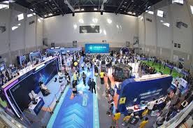 阿斯：内马尔续约谈判停滞，桑托斯需保级且削减开支才能留他