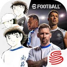 王柏融未来发展再受关注