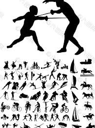 埼玉西武狮宣布签下201公分右投 Trey Wingenter