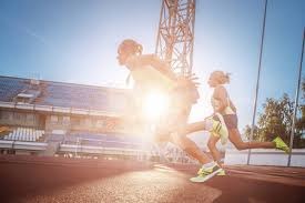 名记：太阳今夏或交易杜兰特 他自己也清楚这一点