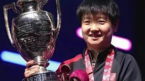 备战GTA6微软联手富士康 年增产480万台Xbox