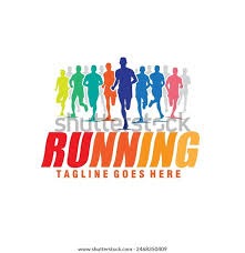 王者荣耀职业选手英雄池统计