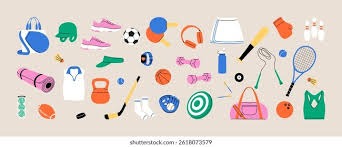 杜兰特最近状态不佳，他和申京如何调整？乌度卡不能乱用五大阵容