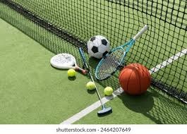 那不勒斯经历10轮点球晋级意杯8强，孔蒂：我们更配得上晋级