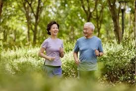 乒乓球焦点对决回顾