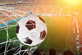 那个被低估的位置