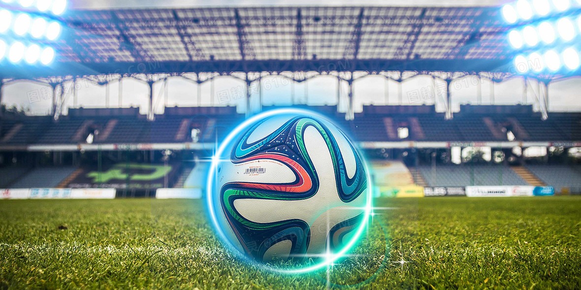 扑克竞赛掩盖赌博犯罪