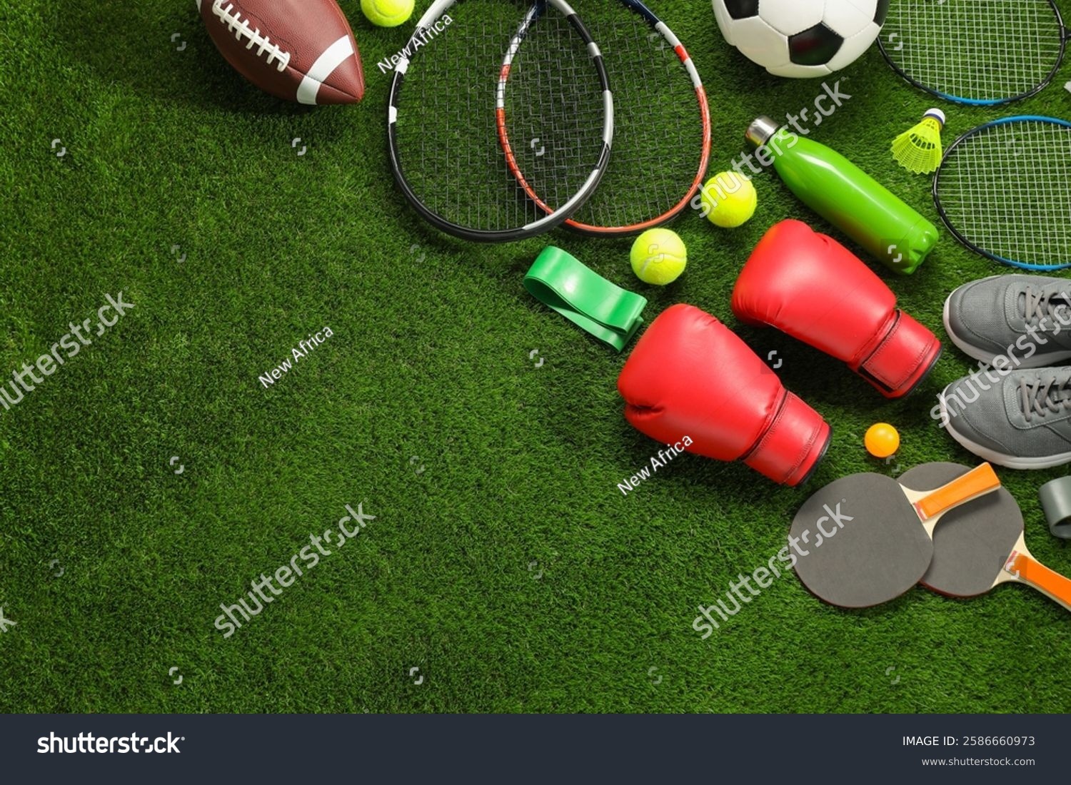 王洪泽这样的年轻人要多留在场上 不能过快犯规限制手脚